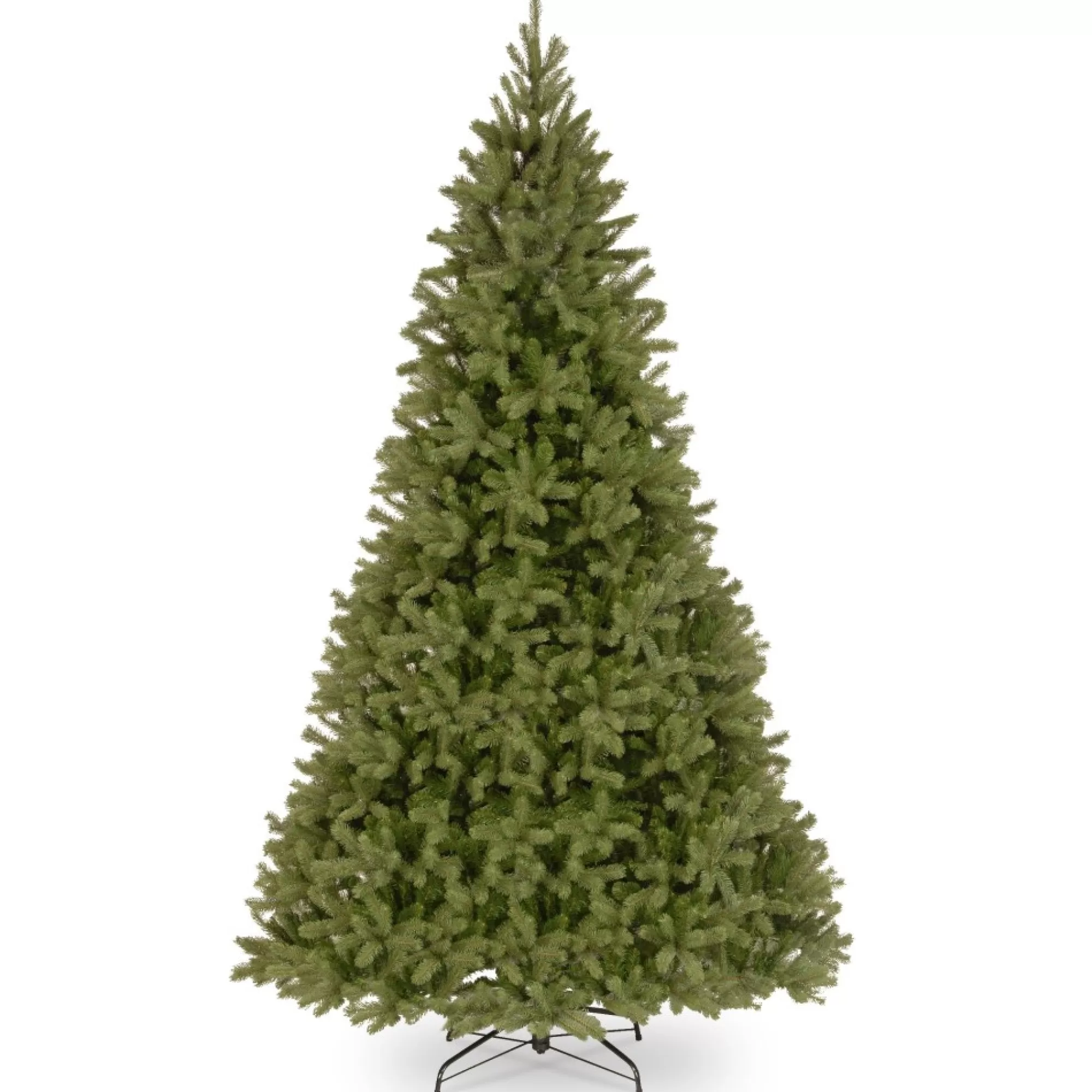 Best Sale 10' Downswept Fir Artificial Christmas Tree - Unlit Unlit