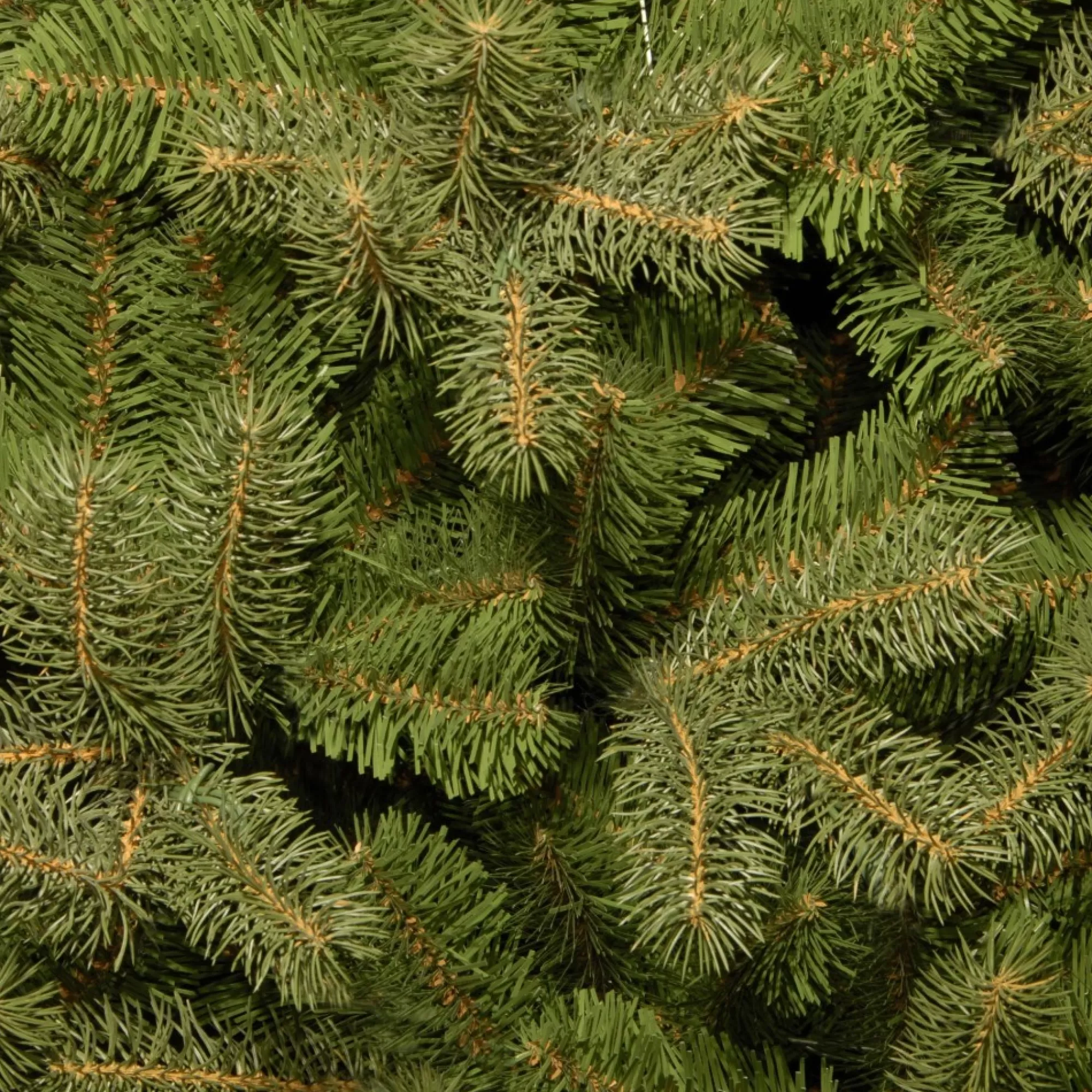 Best Sale 10' Downswept Fir Artificial Christmas Tree - Unlit Unlit