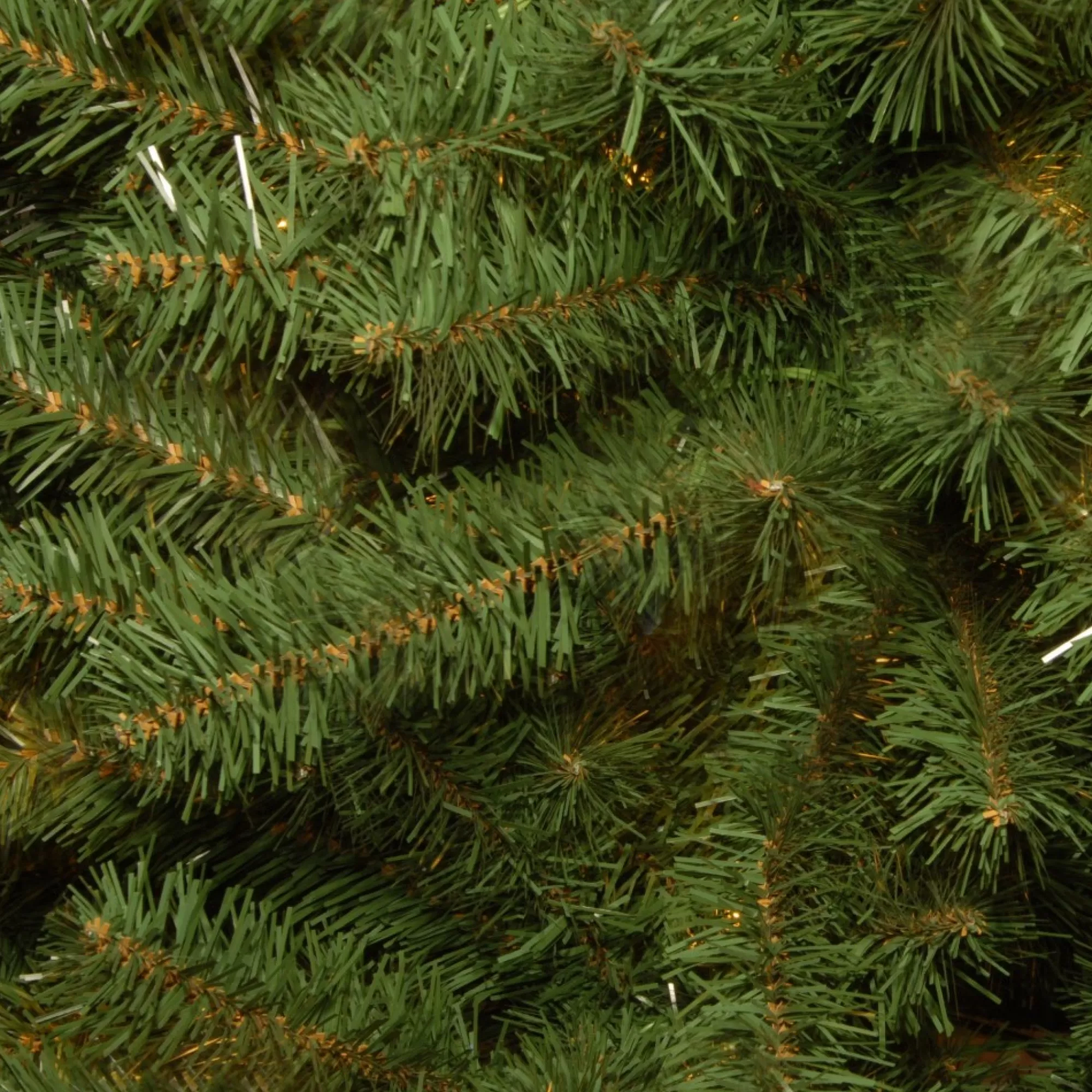 Sale 3' Kincaid Spruce Artificial Christmas Tree –Unlit Unlit