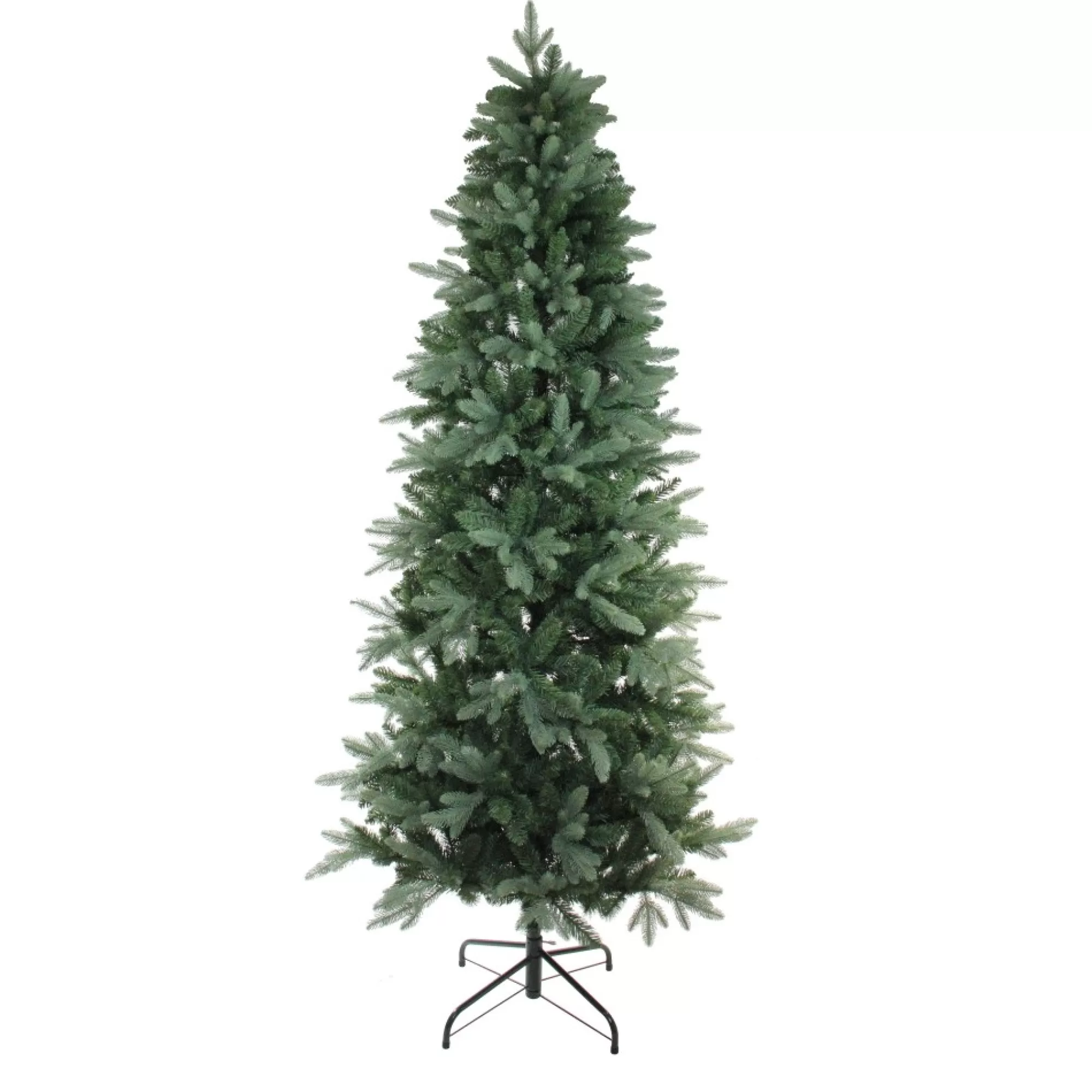 Sale 6.5' Slim Washington Frasier Fir Artificial Christmas Tree - Unlit Unlit