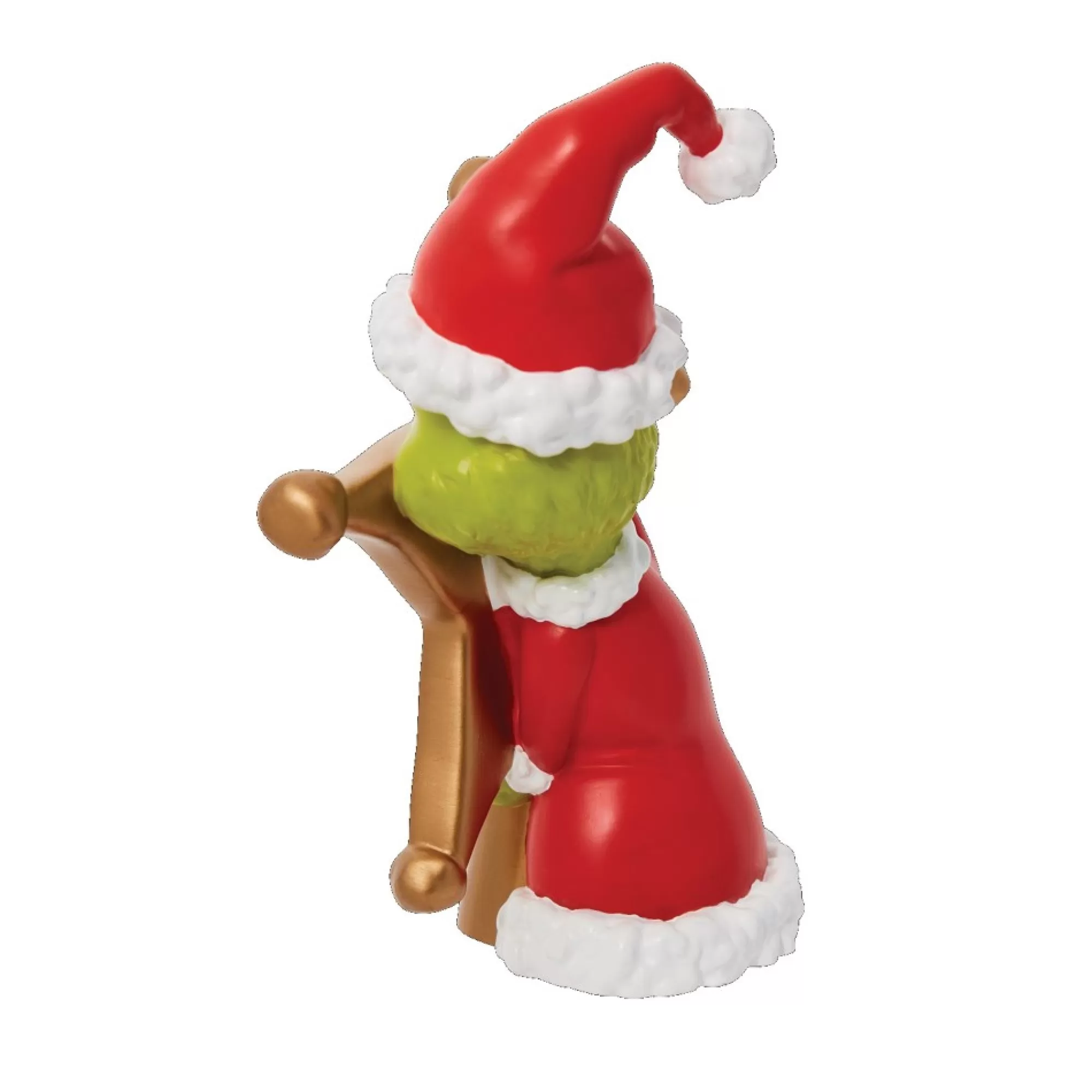 Discount Dr Seuss Grinch Christmas Tree Topper #6010970 Stars